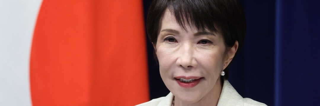 photo by gettyimages