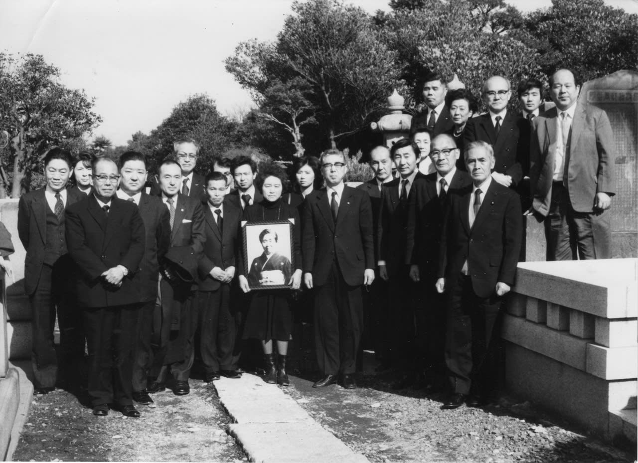 東条英機」が激怒した…「竹槍では戦えぬ」と「大本営発表」に疑問を呈