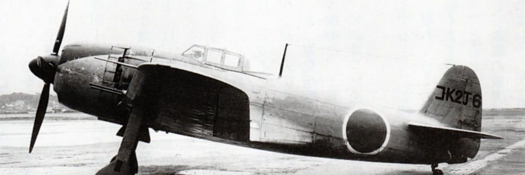 結空さん専用 3 メールマガジン｜ジェスクホリウチの最新情報をお届け