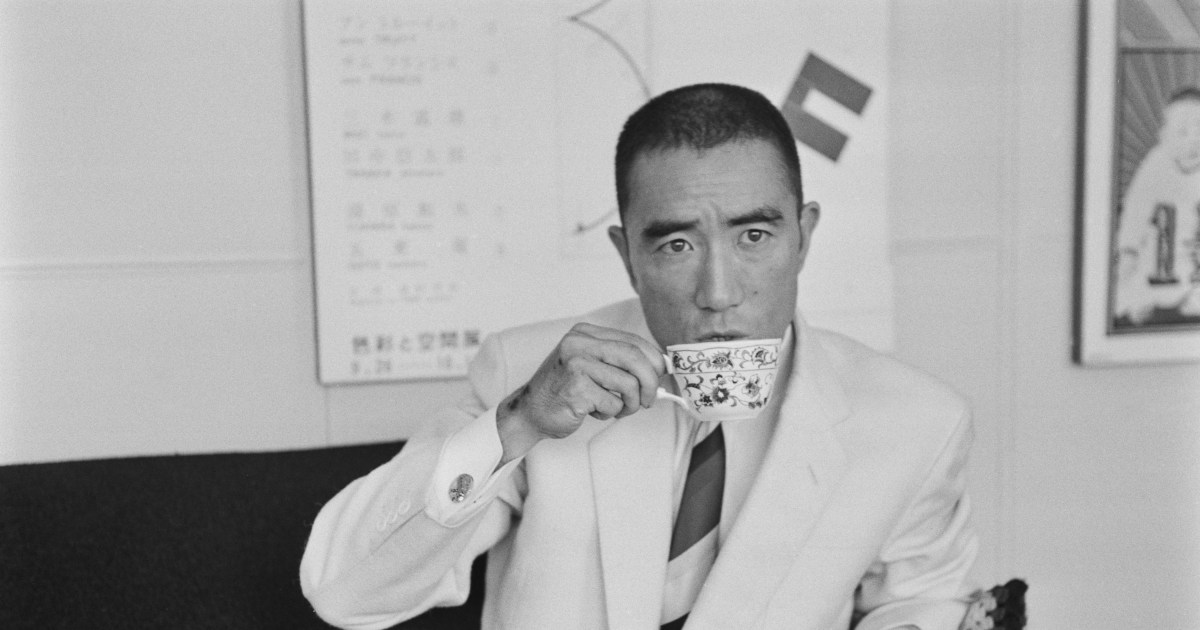 三島由紀夫修辞 ブリタニキュス NHK放送台本 昭和32年 初演 三島由紀夫修辞 ブリタニキュス NHK放送台本 昭和32年 初演