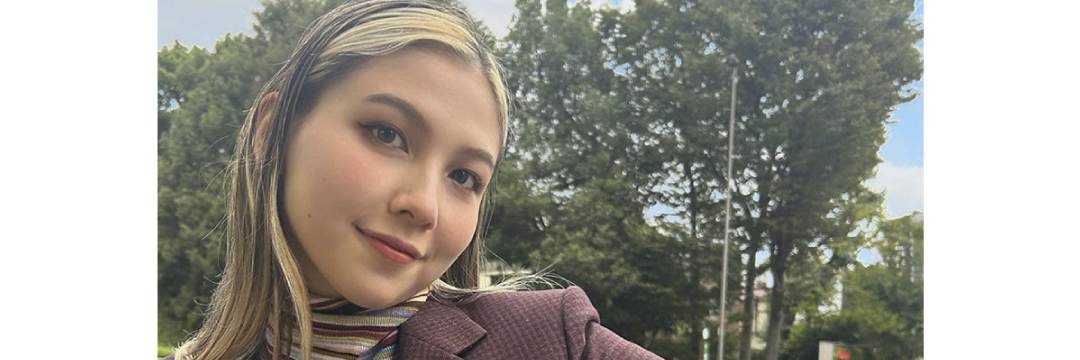 acfqizcqy78eascxj7gguhec