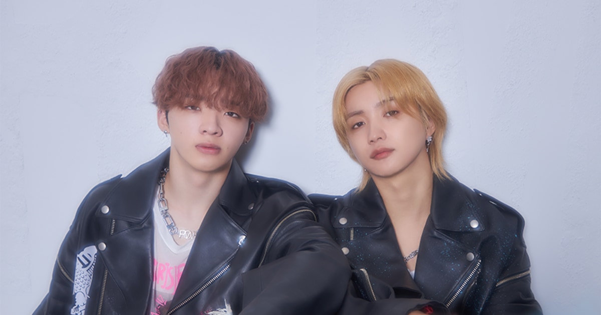 BE:FIRST JUNON、RYUHEI「仲間たちと一緒に挑んだ」念願だった初
