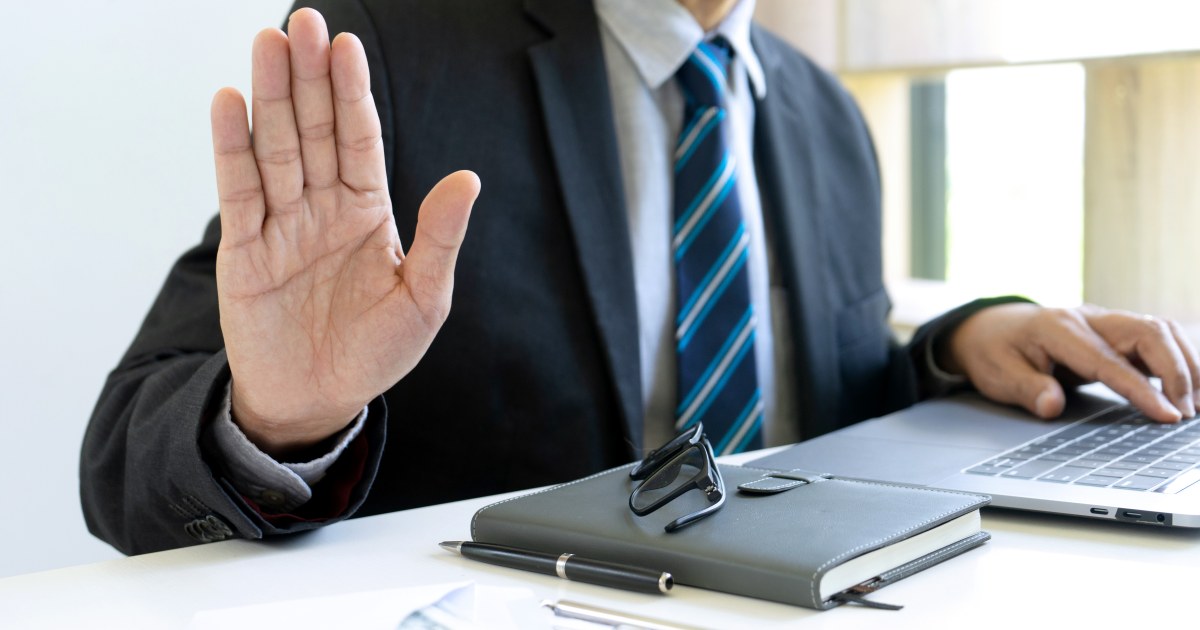 外国人にはもう「無理ゲー」…便利だけど曖昧な日本語の代表