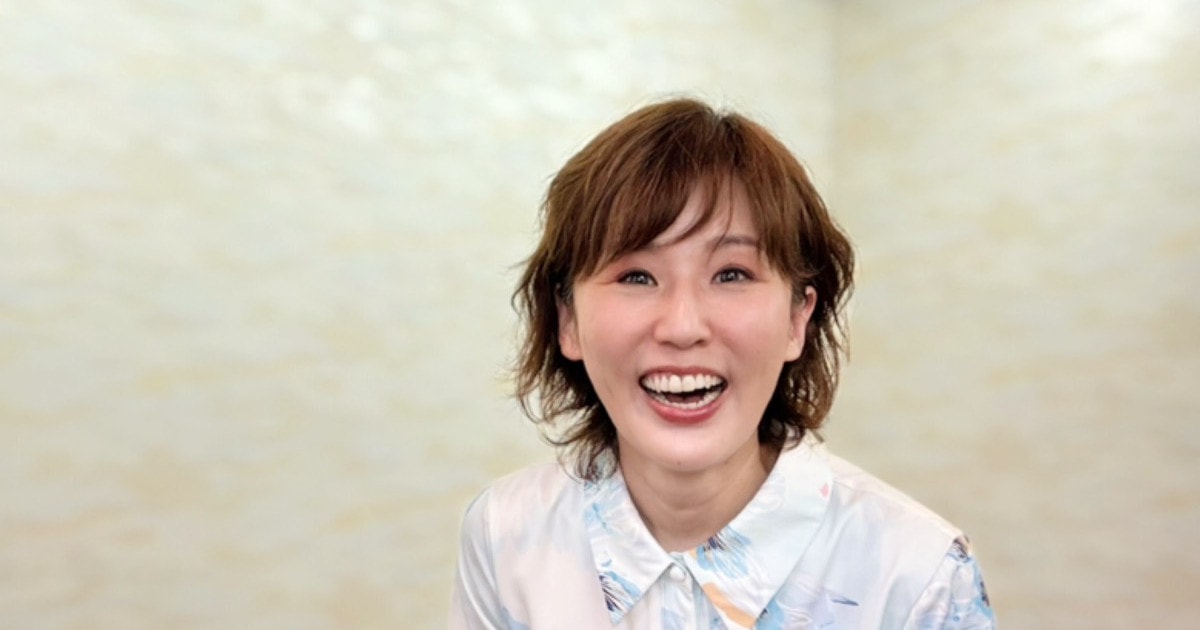 にしおか すみこのプロフィール＆執筆記事一覧 | FRaU