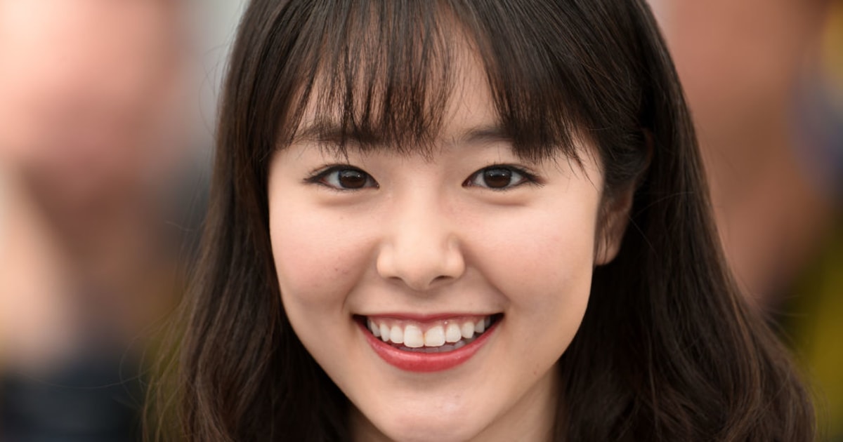 102回目のプロポーズ 賛否の理由と評価