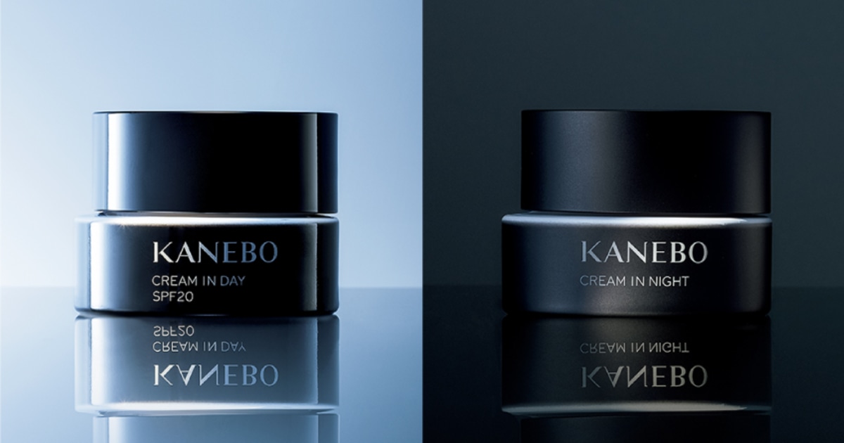 名品クリームの悦楽 極めてJAXURYなサイエンス[PR]（FRaU編集部） | JAXURY