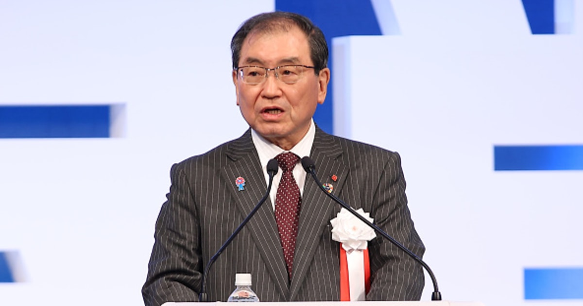 企業の内部留保が過去最高の550兆円を突破…法人税が高い「昭和の経済システム」こそが最強だった！法人税を増税したほうが「賃上げに繋がる」意外な ...