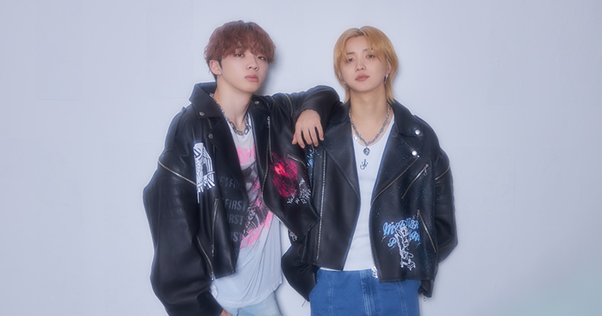 BE:FIRST ジュノン ruruページ BE:FIRST JUNON、RYUHEIが語る、ファンへの思い「本当にいい感じ
