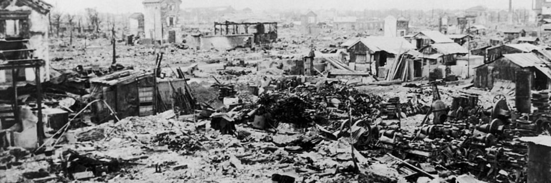 中国戦時秩序の生成　戦争と社会変容1930〜50年代 中国戦時秩序の生成 戦争と社会変容1930〜50年代 中国戦時秩序