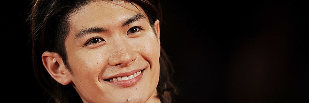 三浦春馬が語っていた情熱「なぜ僕がALSの役をやりたいと思ったか