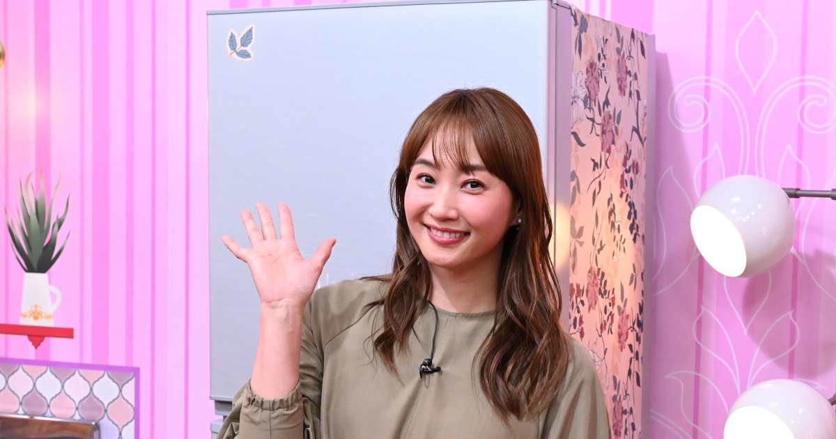 俵万智が育児短歌を解説、藤本美貴の歌に共感
