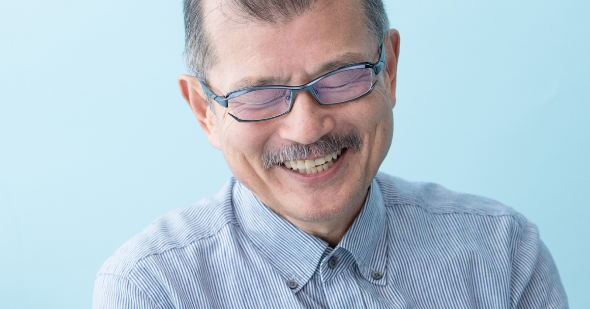 &quot;No life is worth dying for&quot; vs. &quot;I&#39;d rather die than suffer.&quot;