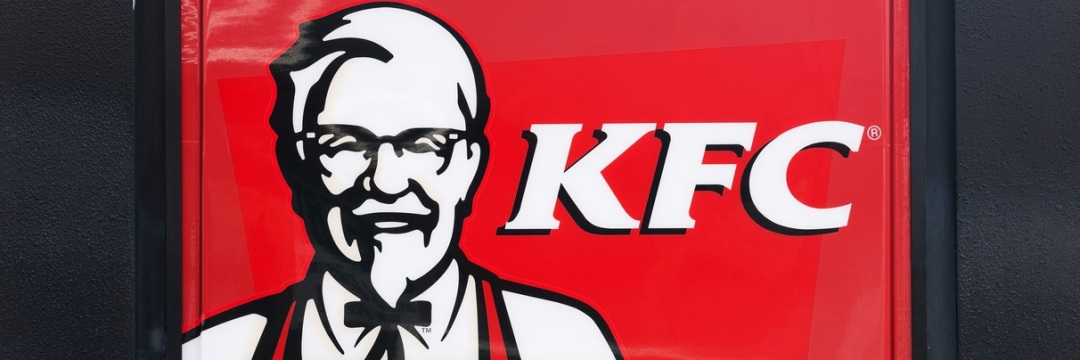 65歳から人生大逆転！「カーネル・サンダース」を成功に導いた3