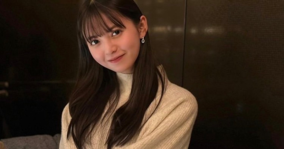 dje9yqm6mvoa8rjefzx1kfqf