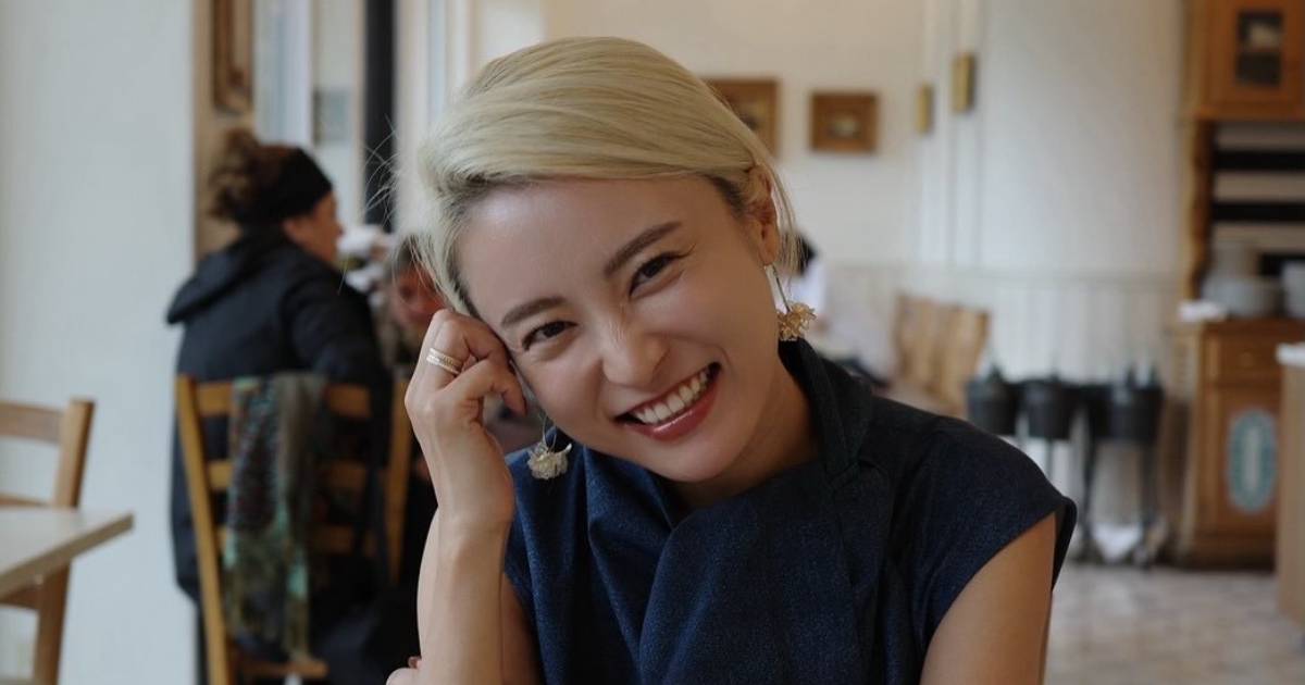 「名家で育ち、非業の死を遂げた」小島瑠璃子の夫のサウナ会社が倒産…カリスマ経営者の知人が明かす《知られざる過去》（週刊現代） | マネー現代