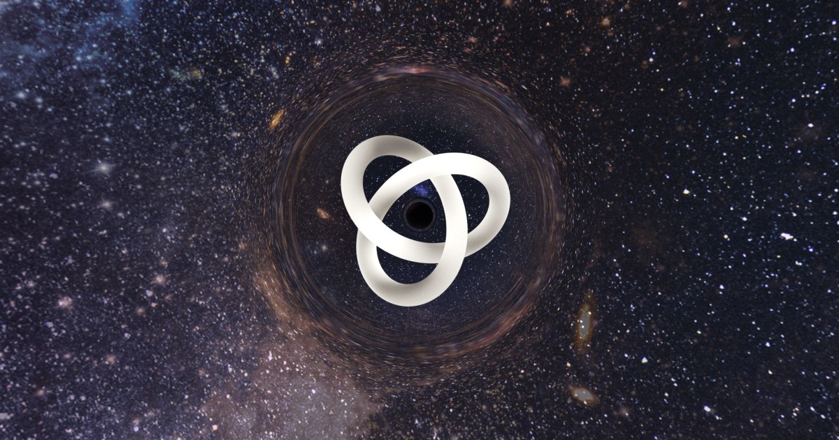 ３次元宇宙空間 20160209-4d2u-ogp.jpg