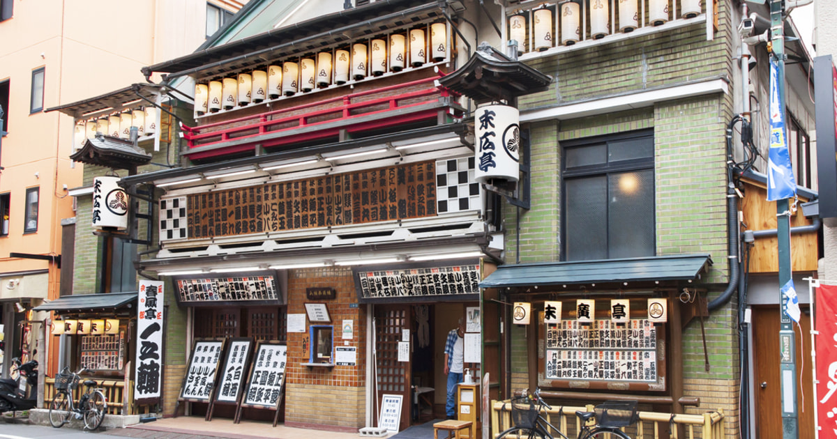 「紙切り芸人」の第一人者・林家正楽さんが寄席で思わず「停止」…客が固唾をのんで見守った「マニアックな注文」（堀井 憲一郎） - 2ページ目 ...