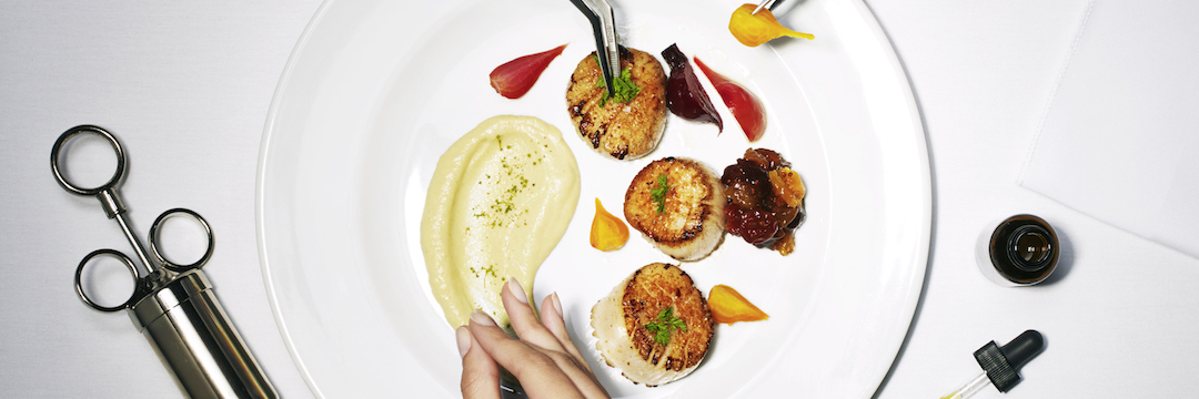 フランス修業なしでホテル料理の改革成功…“伝説の総料理長”の生涯