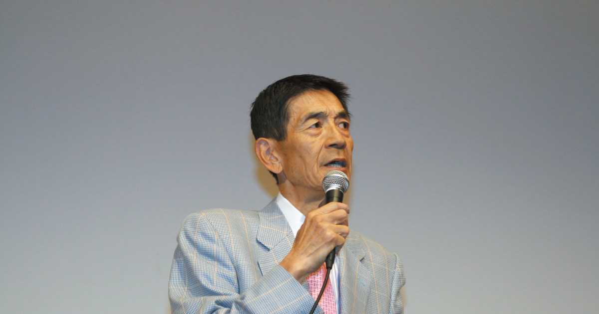 マイネル軍団の謎 自筆サイン 岡田繁幸 マイネル軍団の謎 (流星社の競馬