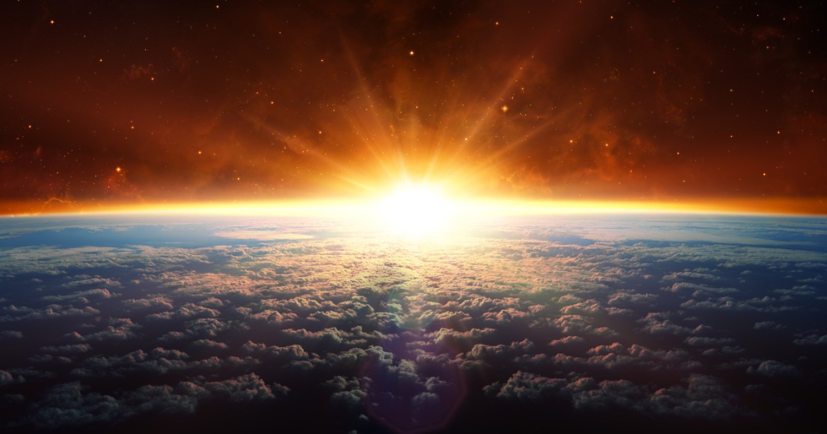 日本では“タブー”だった時代も…「地政学は学問分野ではない」という事実を知っていますか