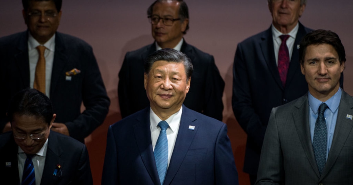 中国経済「実質5.2％成長」の大ウソ…インフレに苦しむ世界経済から隔絶された「デフレ怪現象」をどう説明するのか？
