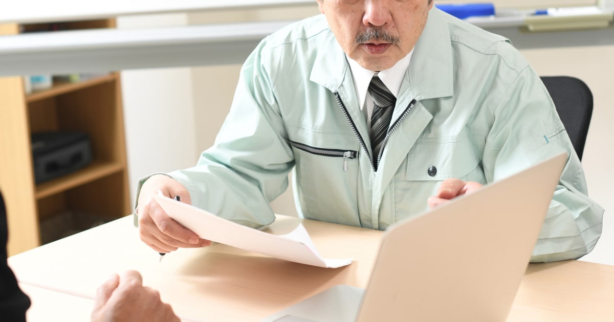 若者の意欲を削ぐのが生きがい…高齢ニッポンで増える「老後に居場所をなくす人たち」の実態（現代新書編集部） | 現代新書 | 講談社