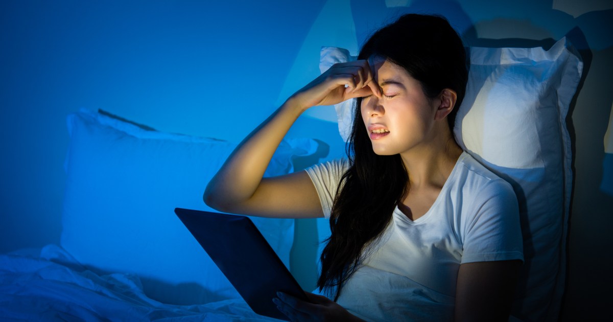 断眠 : 人は眠らないとどうなるか? Amazon.co.jp: 断眠: 人は眠らないとどうなるか? : 山田 鷹夫