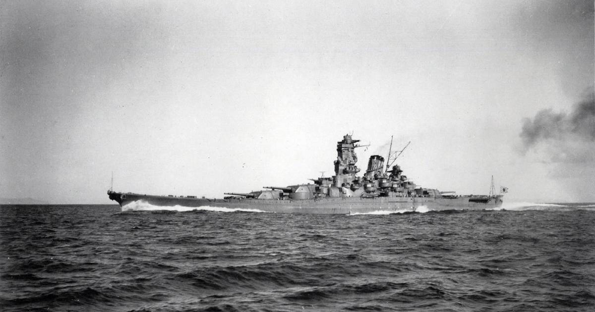 (未使用･未開封品)巨大戦艦 大和 ?乗組員たちが見つめた生と死? 巨大戦艦 大和 乗組員たちが見つめた生と死 | NHK取材班
