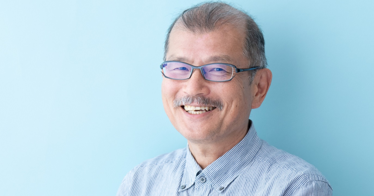 これはほんとうの自分じゃない」とか「俺はまだ本気を出していないだけ