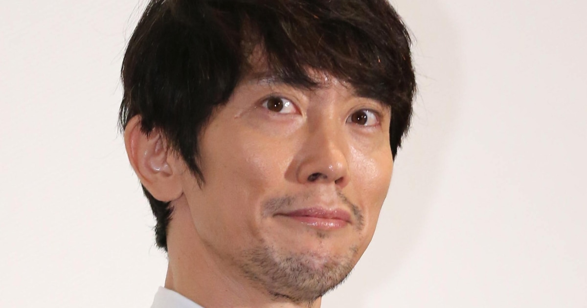【中古】 事務所をクビにされた芸能人 盛り上がる芸能界に“激震”が走った…芸能事務所を退所する芸能人が増え