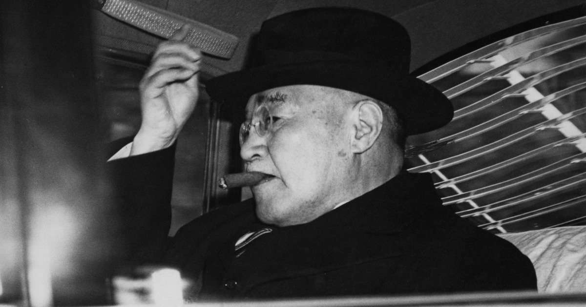 吉田茂と安全保障政策の形成 : 日米の構想とその相互作用,1943～1952年 旧日米安全保障条約の署名本書 1951年9月8日署…：吉田茂元