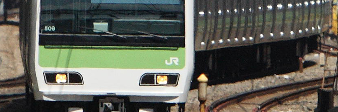 日本国有鉄道民営化に至る15年 国鉄超えたJRの歴史、純利益15倍に 10の