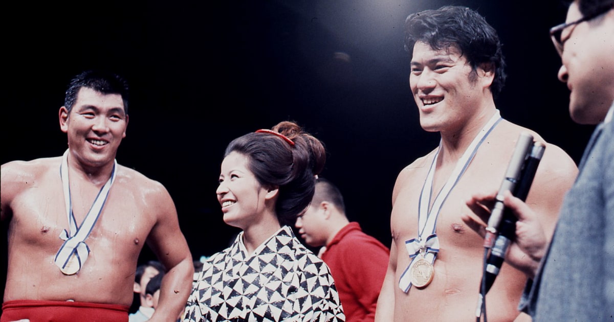 写真】「一族総出でチケットを売り」「倍賞美津子さんが宣伝カーで