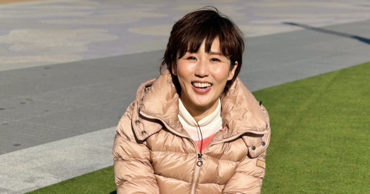 おたけびノート　にしおかすみこ　女王様のノート エンタの神様 にしおかすみこ50歳、SM女王様から認知症の母との暮らしを赤裸々告白