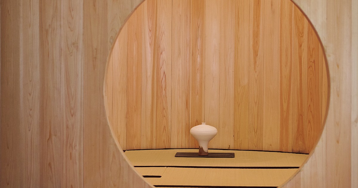 g119wgv35oy34digkgki3y0q