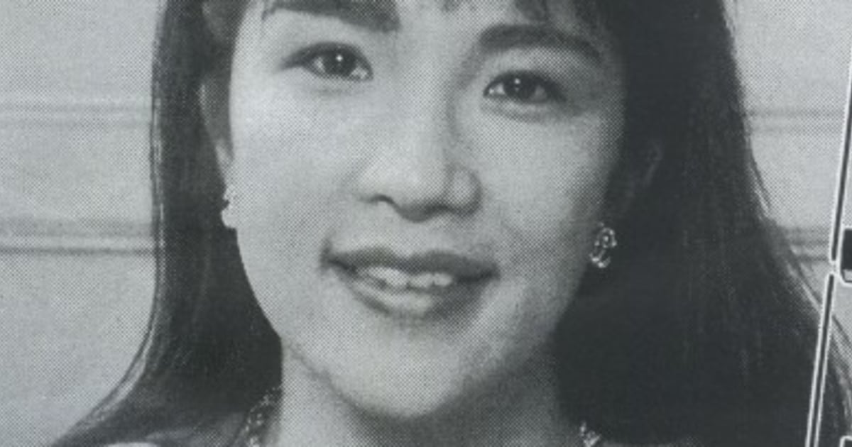 写真】高市早苗「今晩、一緒にいてくれると嬉しいな」と告白…本人が33