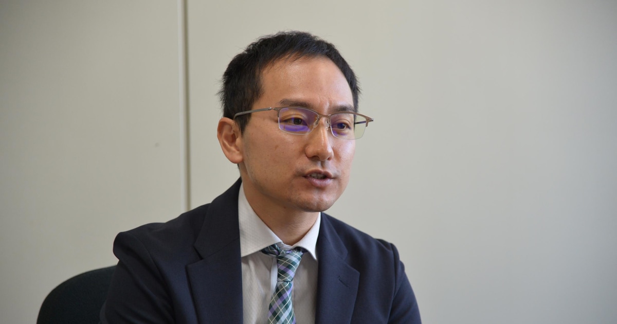 のりたま様*.+゜オーダー品☽︎‪︎.*·̩͙‬ 超大ヒット商品、開発のウラ側…大人気のふりかけ「のりたま」は、何に