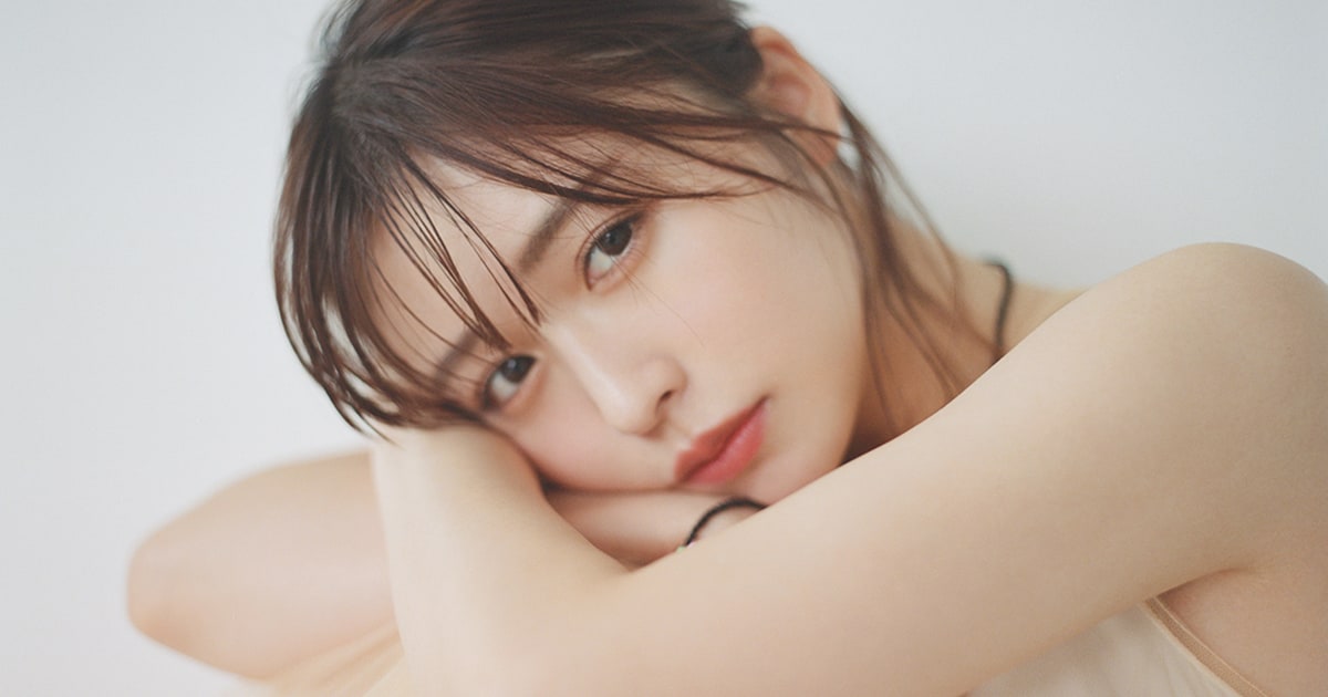 [値下げ可能！！] 長濱ねる 歴代 生写真 コンプ バラ セミコン ファイル付き 値下げ可能！！] 長濱ねる 歴代 生写真 コンプ バラ セミコン