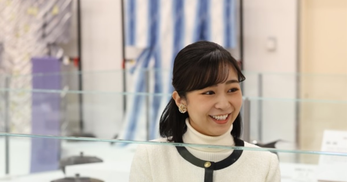「玉里島津家の現当主」が語った…！「佳子様のお相手」として名前があがる「名家 …