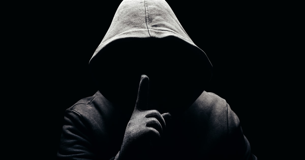 【ルフィ広域強盗事件】5年に及んだ匿流との闘い。さらに裏にある日本人犯罪組織「JPドラゴン」の尻尾をつかむ（甲斐 竜一朗） - 2ページ目 ...