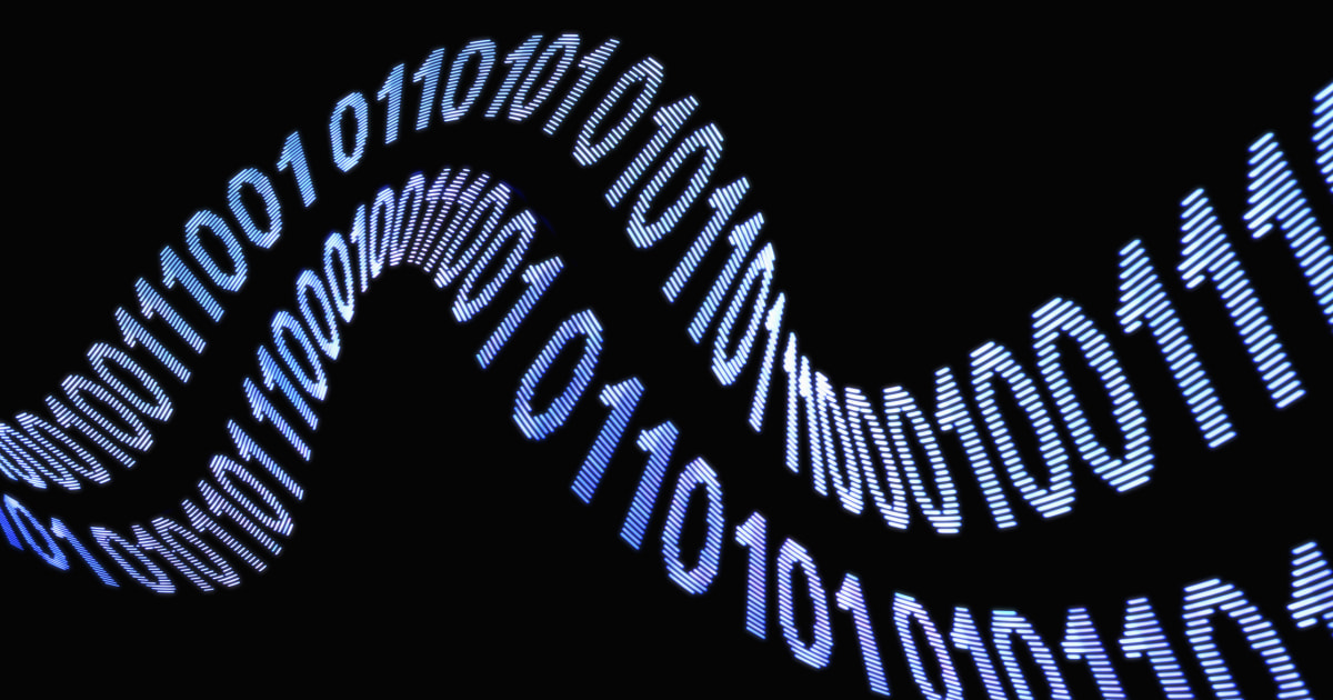 K∈N∋K ※ プロフィール必読ページ 今では典型問題？別解も】2011年 新潟大 任意の整数でf(n)が整数