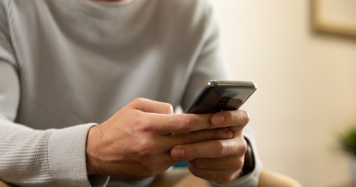 「私が儲けた2億円、早く返してください…！」《悪質FX業者の50億円トラブル》全国の被害者たちが過ごす「絶望の日々」