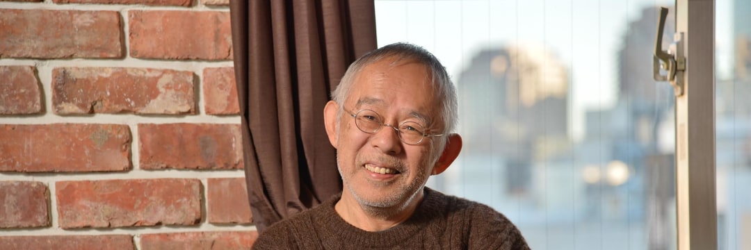 スタジオジブリ 熱風 2018年8月号 米津玄師とジブリ 米津玄師×鈴木敏夫対談 ジブリ小冊子「熱風」 特集「米津玄師とジブリ」 | 米津玄師