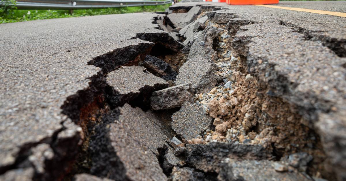 「今回の震災は天罰だ。2030年までに日本を地球上から消滅させよう」…中国で飛び交う「熊本地震」への罵詈雑言（週刊現代,近藤 大介） - 3ページ目 | 現代ビジネス | 講談社