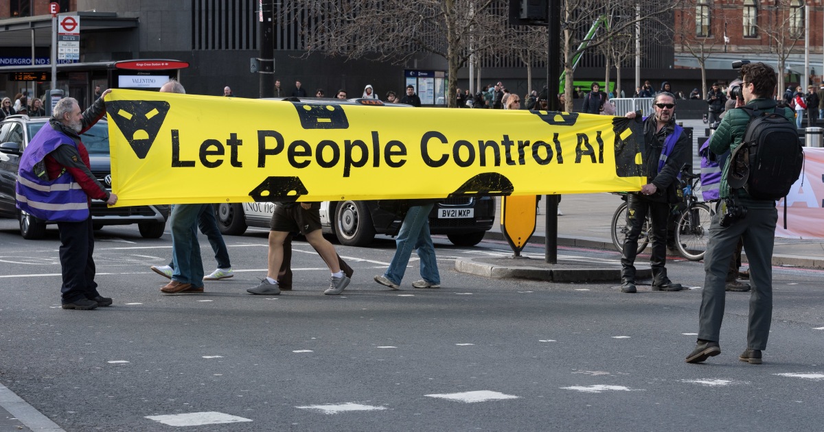 Will 'superintelligent AI' inevitably lead to human extinction? Economist Tomohiro Inoue questions AGI researchers about the popular 'pessimistic prophecy'