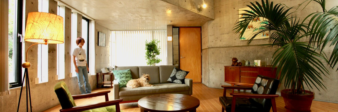 電子レンジ、いるかな？夫婦5LDK暮らしから見直した「最低限」生活