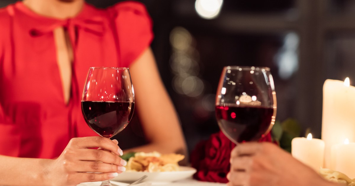 「デートでおごられる女になっちゃダメ」カリスマ結婚アドバイザー植草美幸が語る「一銭も払わなかった女性」の末路 : ガールズVIPまとめ
