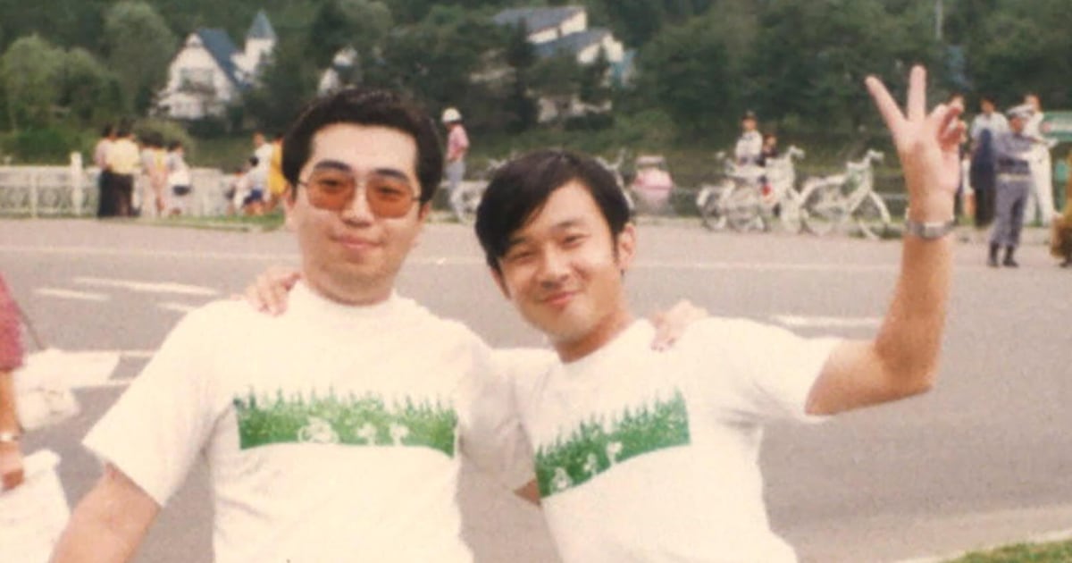 54年来のご学友が明かす、今上天皇陛下の「お人柄」「成績」からまさかの「あだ名」「酒豪伝説」「たった一度のわがまま」まで（週刊現代） | 現代 ...