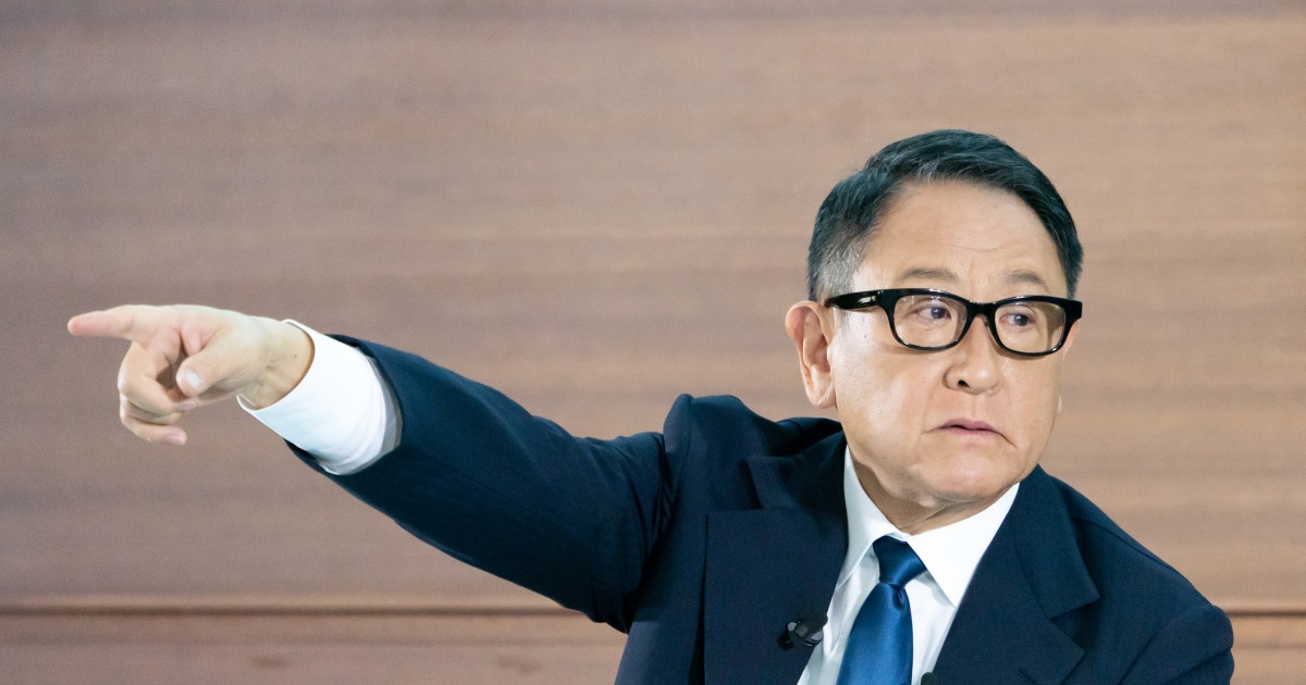超絶決算のトヨタ社員ですら、賃金は“実質ダウン”！「値上げが浸透すれば、いずれ賃上げ」は大ウソだった…社員への負担で成り立つ「大企業最高益」の正体