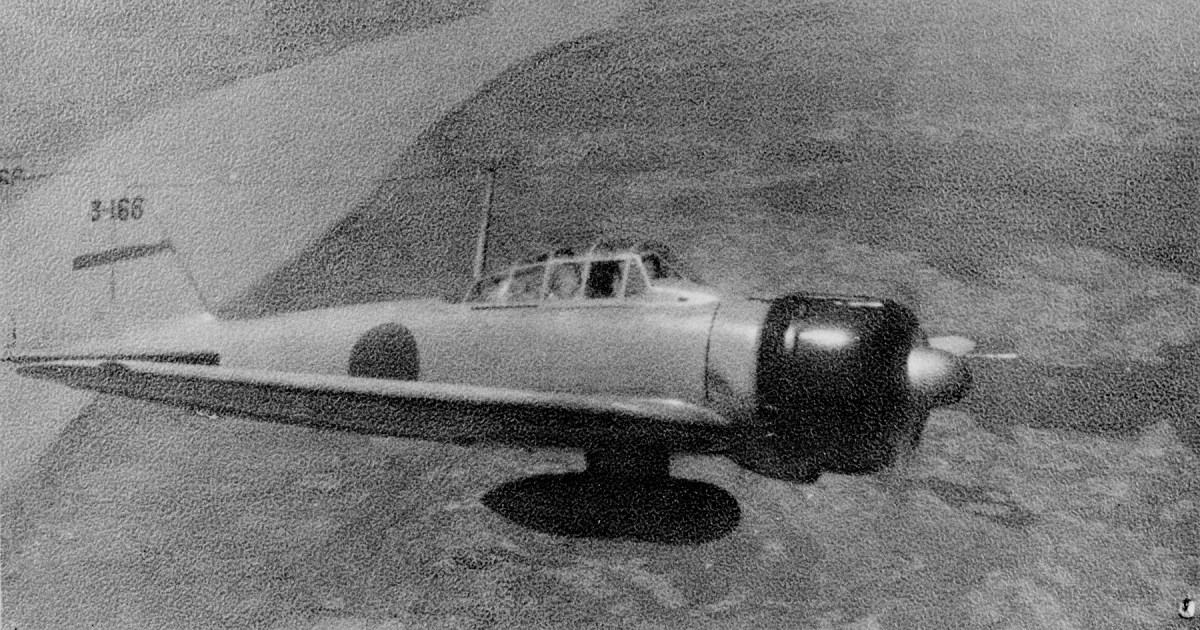 戦後歴代首相揮毫集 Yahoo!オークション - B-1 戦後歴代首相揮毫集 書 色紙 14枚